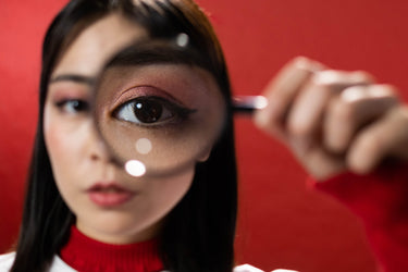 PFAS in beauty products and the need for supply chain transparency